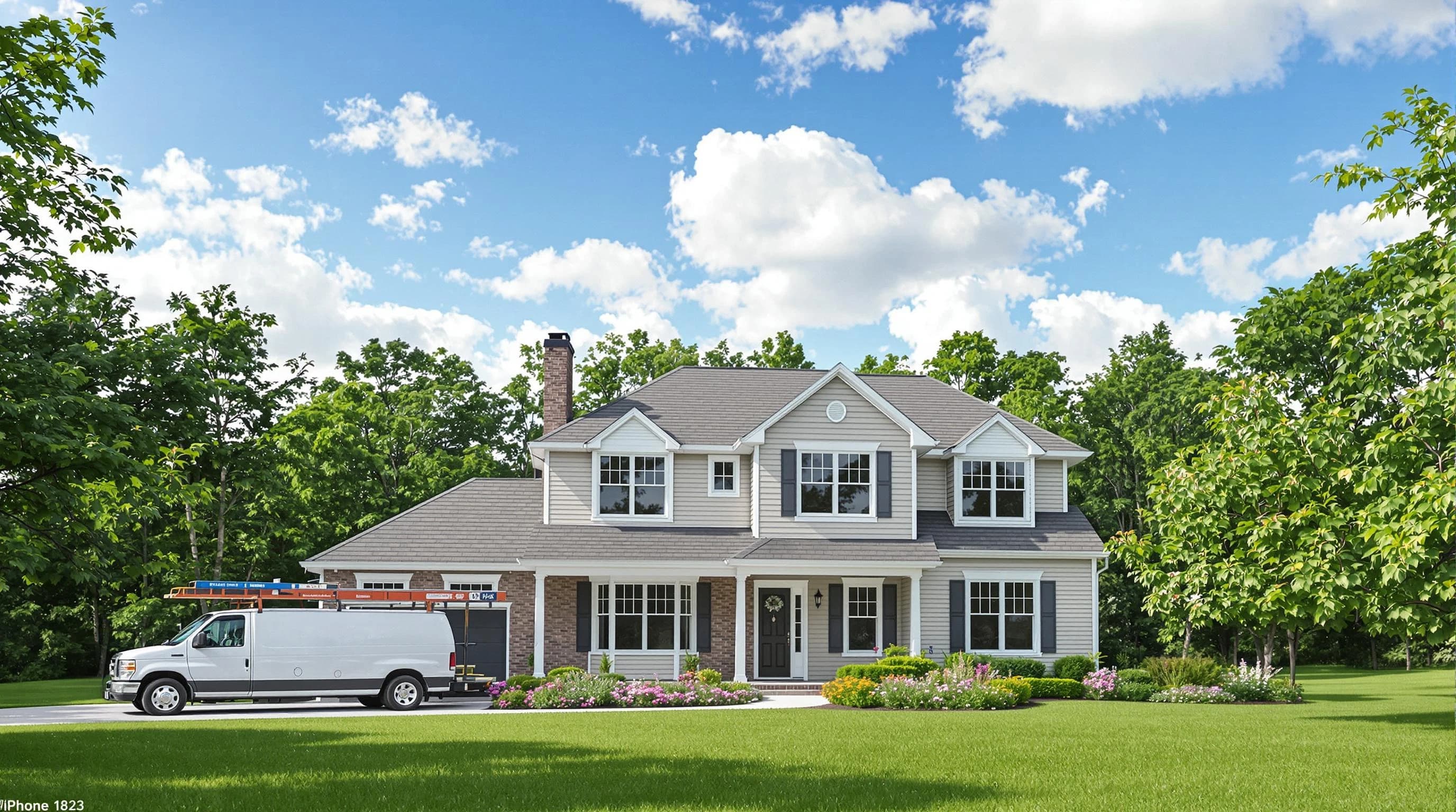 Mount Juliet Chimney Sweep chimney equipment