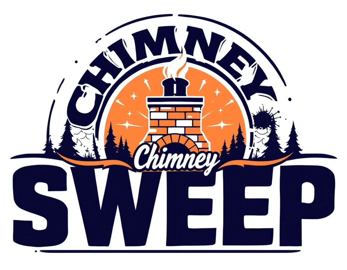 Mount Juliet Chimney Sweep